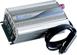 Cobra CPI-400 400 Watt Dual-Outlet DC-to-AC Power Inverter
