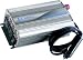 Cobra CPI-400 400 Watt Dual-Outlet DC-to-AC Power Inverter