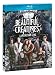 Beautiful Creatures - La Sedicesima Luna (SE) (2 Blu-Ray)