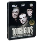 Tough Guys Of Hollywood Movies