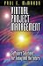 Virtual Project Management: Software Solutions for Today and the Future