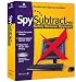 Software : SpySubtract Pro