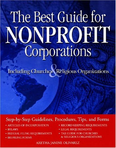 Organizations and Institutions