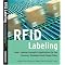 What Is RFID: Radio Frequency Identification?