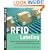RFID Labeling: Smart Labeling Concepts & Applications for the Consumer Packaged Goods Supply Chain