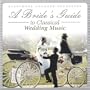 Pachelbel's Canon in D