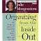 Ultimate Guide to Julie Morgenstern - Bestselling Author/Organizer