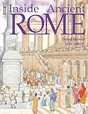 Inside Ancient Rome