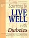Learning to Live Well With Diabetes