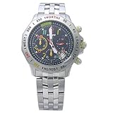 COGU RO NmOt CG-MMCR BCL