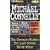 Michael Connelly Collection: The Concrete Blonde, The Last Coyote, Trunk Music (Harry Bosch)