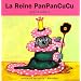 Les livres pr�f�r�s de Philippe 19 mois
