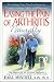 Easing the Pain of Arthritis Naturally: Everything You Need to Know to Combat Arthritis Safely and Effectively