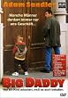 Big Daddy