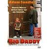 Big Daddy