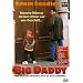 Big Daddy