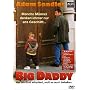 Big Daddy