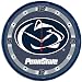 Apparel : Penn State WinCraft NCAA Round Clock