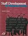 Books : Staff Development for Pharmacy Practice