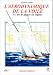 L'aerodynamique de la voile et l'art de gagner les regates