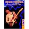 Top Selling Titles From the In-Akustik Series