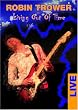 Robin Trower...
