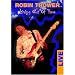 Robin Trower - Living Out of Time: Live