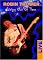 Robin Trower - Living Out of Time: Live