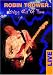 Robin Trower - Living Out of Time: Live