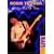 Robin Trower - Living Out of Time: Live
