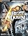 OSG Beat Down (Official Strategy Guides (Bradygames))