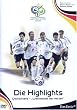 FIFA WM 2006...
