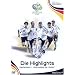 FIFA WM 2006 - Die Highlights - Deutschland, Weltmeister der Herzen
