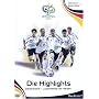 FIFA WM 2006 - Die Highlights - Deutschland, Weltmeister der Herzen