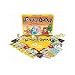 Monster-opoly