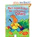 Mein superdicker Mal- und Bastelblock Ostern