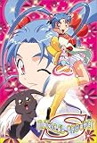Magical Project S - Pretty Sammy Debut (Vol. 1) Magical Project S - Pretty Sammy Debut (Vol. 1)