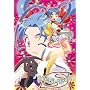 Magical Project S - Pretty Sammy Debut (Vol. 1)