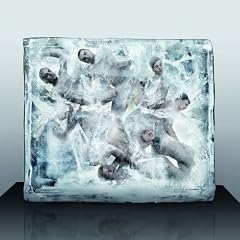 The Colour of Snow (Ltd.Edt.)