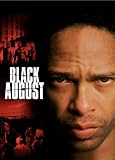 Black August