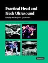 Practical Head and Neck Ultrasound