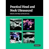 Practical Head and Neck Ultrasound