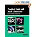Practical Head and Neck Ultrasound
