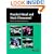 Practical Head and Neck Ultrasound