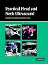 Practical Head and Neck Ultrasound