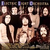 The Gold Collection