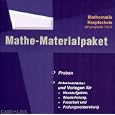Produkt-Information