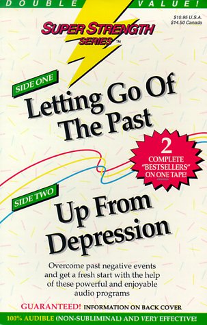 Depression