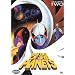 Battle of the Planets