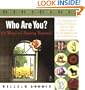 Who Are You?: 101 Ways of Seeing Yourself (Compass)